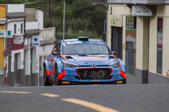 011 Rallye Islas Canarias 2018 054